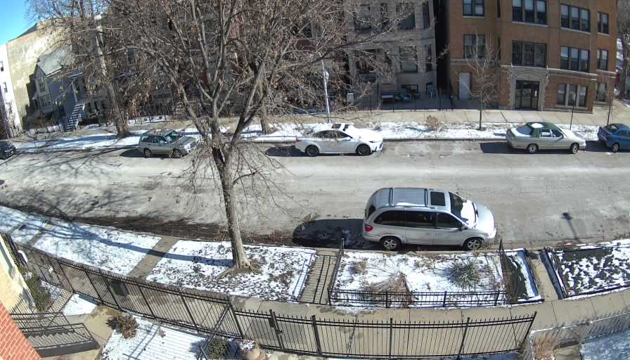 Reolink Camera Two_01_Reolink Home Hub One_20260115115608.jpg